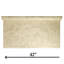 Papier peint en simili soie Ambergate