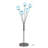 5-Light Metal LED Floor Lamp-1359064277-1359064273