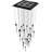 Alpine 31 - Light Cluster Pendant