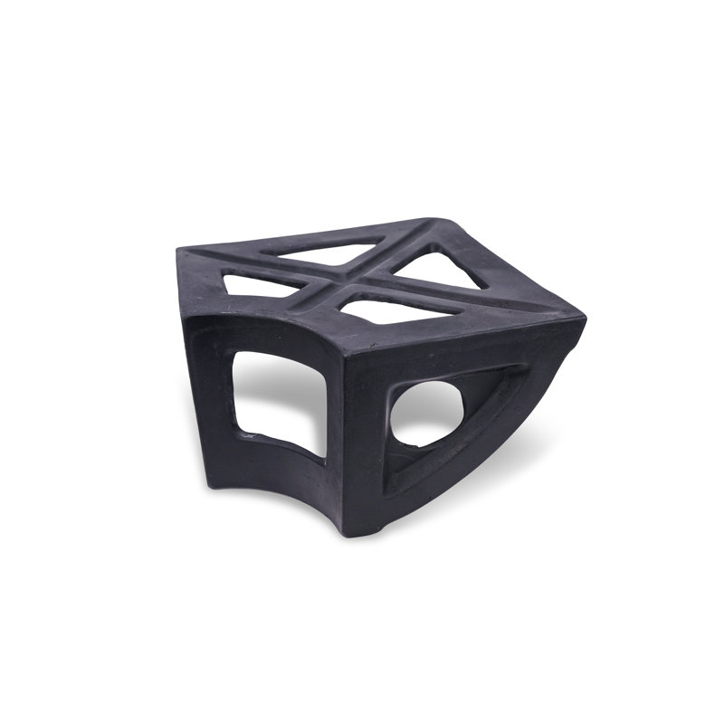 Tablette de jardin Fountain Bowl