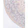 Tapis beige Jackson Jackson