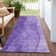 Ombre Indoor / Outdoor Rug