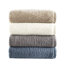 Couverture Burber Grey Burber-24273241-24285201