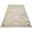One-of-a-Kind 6'5" X 11'4" Area Rug