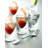 Laguna Oyster Forks by Delco (18/0)