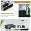 Armoire d'appoint 1 porte