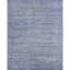 Hand Knotted Area Rug-565213223