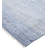 Reon Indoor Rug-1097240645