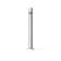 Components Tallbathroom Sink Spout with Row Design