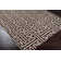 Archive Flatweave Wool Geometric Indoor Rug