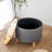 Solid Wood Top Coffee Table-87058753