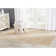 Sarabia Infinity Performance Striped Rug