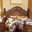  ensemble De Chambre à Coucher Personnalisable Panneau Cavas