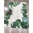 Buhr Abstract Indoor Rug-278629520