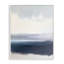 Giclée de cadre marin abstrait Lunetta, design par Amanda Tsoukanelis-1022869757-1022869745