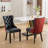 Dining Chair-1889829324