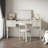 Toston Vanity