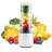 Dash Portable USB Blender-94272428