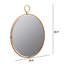 Clarissa Mirror-1100849300
