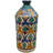 Handmade Ceramic Table Vase