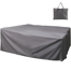 Chanin Outdoor Patio Sofa Cover