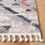 Tapis performance marocaine Southwestern-1744278248