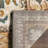 Lowe Summit Performance Oriental Rug-20196810