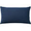  Housse de coussin brodée-88598888