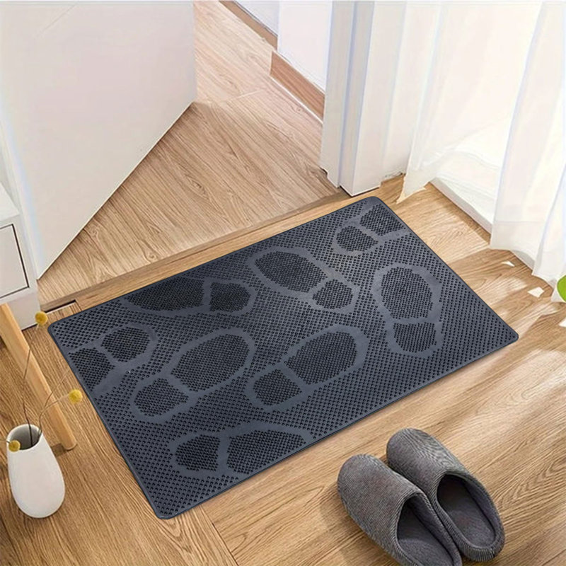 Non-Slip Doormat