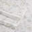 Brushed Cotton Flannel Sheet Set-827501566-930578732