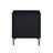 Storage Nightstand