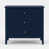 Blue est en rupture de stock