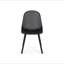 POSEY CHAIR
