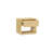 NORDIC NIGHTSTAND ADMOND-121012168