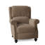 Bancroft Recliner-25253979-25253703-25251960
