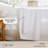 BedVoyage Spa Bath Towel - Viscose from Bamboo + Cotton - 650 GSM - Absorbent & Odor Resistant-109384293
