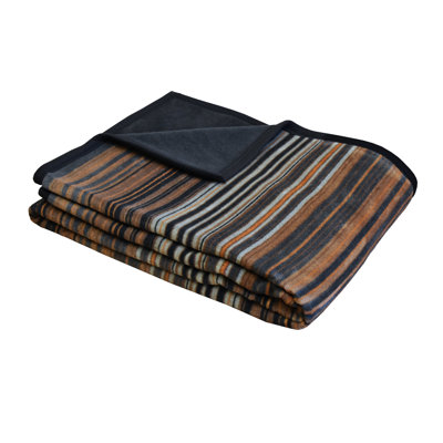 Couverture Arabela