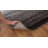 Lantanas Striped Indoor Rug-52153687