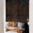 Rustic Ember Geometry-2079330302