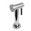 Robinet de cuisine Kingston