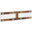 Headboard-741543590