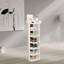 7-Tier Shoe Rack-907638301