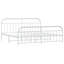 Vichy Bed-186847510