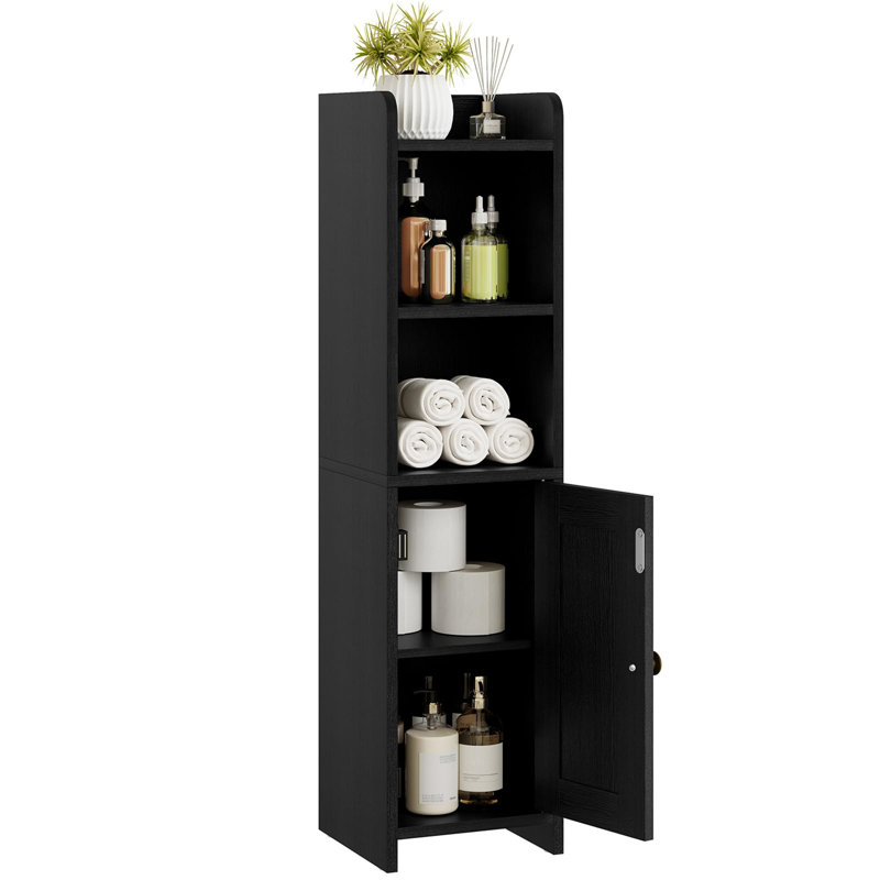 Bathroom Cabinet