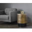 Bernaby End Table-34116936