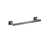 Oil Rubbed Bronze selected