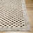 Camil Checkered Indoor Rug-1118192146