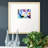 " Ode To Matisse II "-988922908-952361549