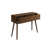 Walnut is out of stock