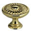 Ornate Mushroom Knob-7377740-7377743